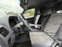 Toyota Land Cruiser LandCruiser 90 3.0 HR Blind V. Exec 4x4 Airco orgineel NL. Topstaat!!