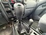 Toyota Land Cruiser LandCruiser 90 3.0 HR Blind V. Exec 4x4 Airco orgineel NL. Topstaat!!