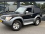 Toyota Land Cruiser LandCruiser 90 3.0 HR Blind V. Exec 4x4 Airco orgineel NL. Topstaat!!