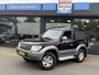 Toyota Land Cruiser LandCruiser 90 3.0 HR Blind V. Exec 4x4 Airco orgineel NL. Topstaat!!