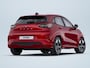 Ford Puma Gen-E 44 kWh | Buitenspiegels elektrisch inklapbaar | Comfort Pack | Draadloze telefoonlader