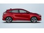 Ford Puma Gen-E 44 kWh | Buitenspiegels elektrisch inklapbaar | Comfort Pack | Draadloze telefoonlader