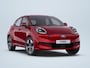 Ford Puma Gen-E 44 kWh | Buitenspiegels elektrisch inklapbaar | Comfort Pack | Draadloze telefoonlader