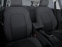 Ford Puma Gen-E 44 kWh | Buitenspiegels elektrisch inklapbaar | Comfort Pack | Draadloze telefoonlader