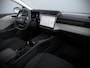 Ford Puma Gen-E 44 kWh | Buitenspiegels elektrisch inklapbaar | Comfort Pack | Draadloze telefoonlader