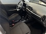 Kia Picanto 1.0 CVVT EconomyPlusLine | Bluetooth | Airco | NL |