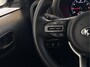 Kia Picanto 1.0 CVVT EconomyPlusLine | Bluetooth | Airco | NL |