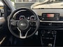 Kia Picanto 1.0 CVVT EconomyPlusLine | Bluetooth | Airco | NL |