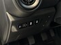 Kia Picanto 1.0 CVVT EconomyPlusLine | Bluetooth | Airco | NL |