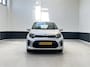 Kia Picanto 1.0 CVVT EconomyPlusLine | Bluetooth | Airco | NL |
