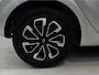 Kia Picanto 1.0 CVVT EconomyPlusLine | Bluetooth | Airco | NL |
