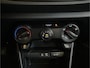 Kia Picanto 1.0 CVVT EconomyPlusLine | Bluetooth | Airco | NL |
