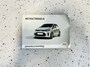 Kia Picanto 1.0 CVVT EconomyPlusLine | Bluetooth | Airco | NL |