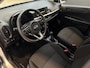 Kia Picanto 1.0 CVVT EconomyPlusLine | Bluetooth | Airco | NL |