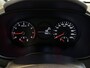 Kia Picanto 1.0 CVVT EconomyPlusLine | Bluetooth | Airco | NL |