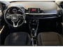 Kia Picanto 1.0 CVVT EconomyPlusLine | Bluetooth | Airco | NL |
