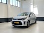 Kia Picanto 1.0 CVVT EconomyPlusLine | Bluetooth | Airco | NL |