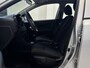 Kia Picanto 1.0 CVVT EconomyPlusLine | Bluetooth | Airco | NL |