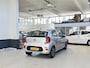 Kia Picanto 1.0 CVVT EconomyPlusLine | Bluetooth | Airco | NL |