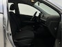 Kia Picanto 1.0 CVVT EconomyPlusLine | Bluetooth | Airco | NL |
