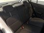 Kia Picanto 1.0 CVVT EconomyPlusLine | Bluetooth | Airco | NL |