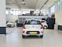 Kia Picanto 1.0 CVVT EconomyPlusLine | Bluetooth | Airco | NL |