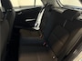 Kia Picanto 1.0 CVVT EconomyPlusLine | Bluetooth | Airco | NL |