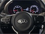 Kia Picanto 1.0 CVVT EconomyPlusLine | Bluetooth | Airco | NL |