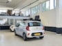 Kia Picanto 1.0 CVVT EconomyPlusLine | Bluetooth | Airco | NL |
