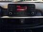 Kia Picanto 1.0 CVVT EconomyPlusLine | Bluetooth | Airco | NL |