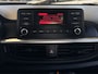 Kia Picanto 1.0 CVVT EconomyPlusLine | Bluetooth | Airco | NL |