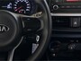 Kia Picanto 1.0 CVVT EconomyPlusLine | Bluetooth | Airco | NL |