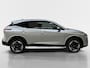 Nissan Qashqai 1.3 MHEV Xtronic N-Connecta I 360 camera I Navi I Carplay I Dodehoekdetectie