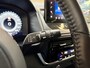 Nissan Qashqai 1.3 MHEV Xtronic N-Connecta I 360 camera I Navi I Carplay I Dodehoekdetectie