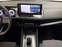 Nissan Qashqai 1.3 MHEV Xtronic N-Connecta I 360 camera I Navi I Carplay I Dodehoekdetectie