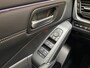 Nissan Qashqai 1.3 MHEV Xtronic N-Connecta I 360 camera I Navi I Carplay I Dodehoekdetectie