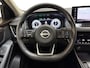 Nissan Qashqai 1.3 MHEV Xtronic N-Connecta I 360 camera I Navi I Carplay I Dodehoekdetectie