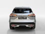 Nissan Qashqai 1.3 MHEV Xtronic N-Connecta I 360 camera I Navi I Carplay I Dodehoekdetectie