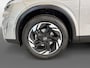 Nissan Qashqai 1.3 MHEV Xtronic N-Connecta I 360 camera I Navi I Carplay I Dodehoekdetectie