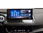 Nissan Qashqai 1.3 MHEV Xtronic N-Connecta I 360 camera I Navi I Carplay I Dodehoekdetectie