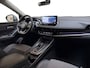 Nissan Qashqai 1.3 MHEV Xtronic N-Connecta I 360 camera I Navi I Carplay I Dodehoekdetectie