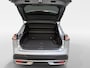 Nissan Qashqai 1.3 MHEV Xtronic N-Connecta I 360 camera I Navi I Carplay I Dodehoekdetectie