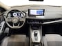 Nissan Qashqai 1.3 MHEV Xtronic N-Connecta I 360 camera I Navi I Carplay I Dodehoekdetectie