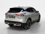 Nissan Qashqai 1.3 MHEV Xtronic N-Connecta I 360 camera I Navi I Carplay I Dodehoekdetectie