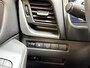 Nissan Qashqai 1.3 MHEV Xtronic N-Connecta I 360 camera I Navi I Carplay I Dodehoekdetectie