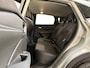 Nissan Qashqai 1.3 MHEV Xtronic N-Connecta I 360 camera I Navi I Carplay I Dodehoekdetectie