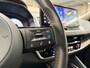 Nissan Qashqai 1.3 MHEV Xtronic N-Connecta I 360 camera I Navi I Carplay I Dodehoekdetectie