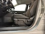 Nissan Qashqai 1.3 MHEV Xtronic N-Connecta I 360 camera I Navi I Carplay I Dodehoekdetectie