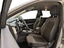 Nissan Qashqai 1.3 MHEV Xtronic N-Connecta I 360 camera I Navi I Carplay I Dodehoekdetectie