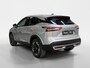 Nissan Qashqai 1.3 MHEV Xtronic N-Connecta I 360 camera I Navi I Carplay I Dodehoekdetectie